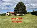 maison-villa à la vente